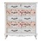 Redesign Decor Transfers Never Ending Story 22"x30" 655350635596